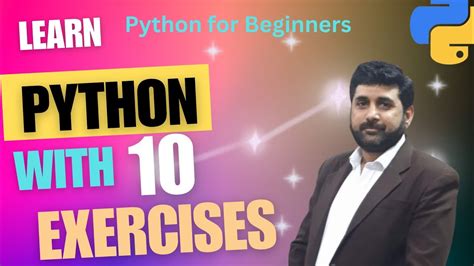Image result for Tutorial Using Python Pyrit