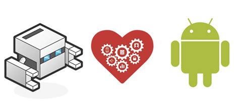 Image result for Android App in JavaScript