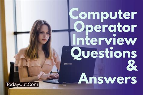 Image result for Computer Interview Question