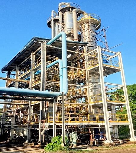 Image result for Mega Engineering