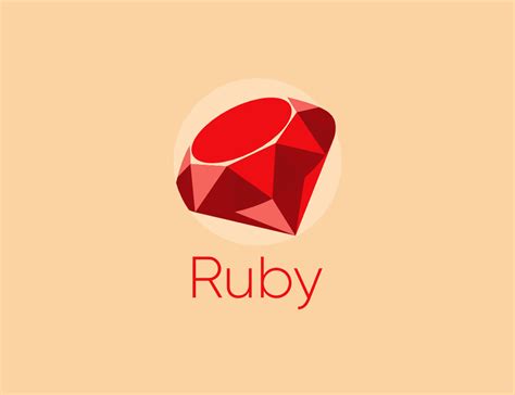Toradh íomhá ar Ruby Programming Language