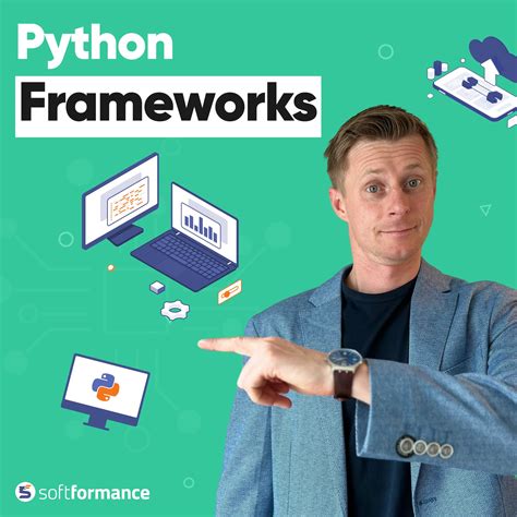 Image result for Model Development in Python Framework