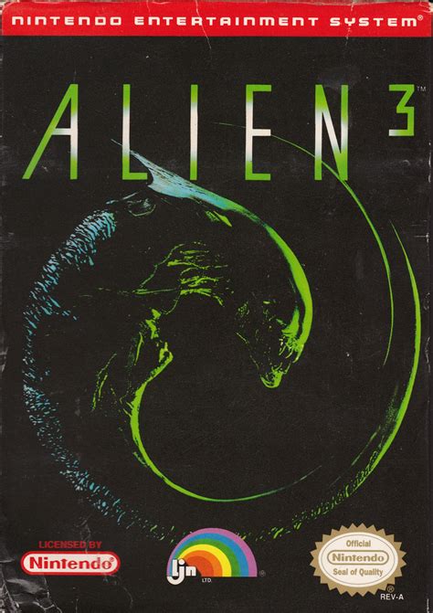 Image result for Alien 3 Streaming