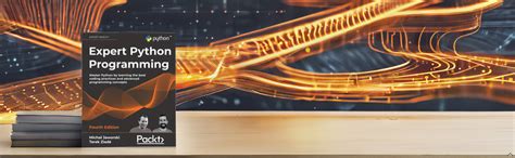 Image result for Programming for Python Experts Examples