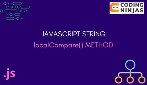 Image result for String Methodes in JavaScript