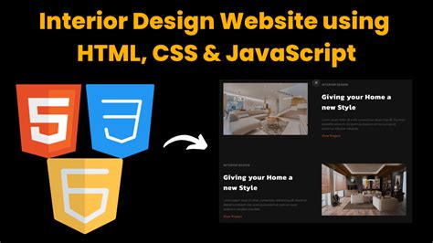 Image result for Coding HTML CSS JavaScript