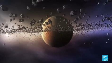 Image result for Alien Planets with Life