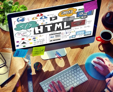 Web Development HTML CSS JavaScript Design に対する画像結果