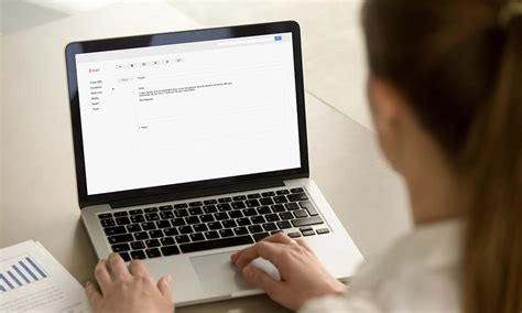 Advanced Email Writing Course に対する画像結果