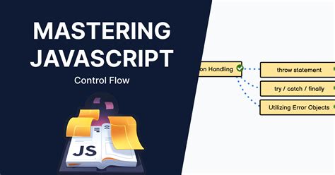 Image result for Control Flow JavaScript