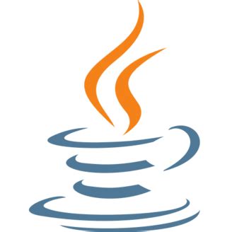 Image result for Java Arrays Interview Questions