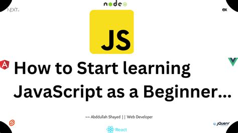 Image result for Beginning JavaScript