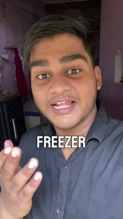 Afbeeldingsresultaten voor YouTube Most Views