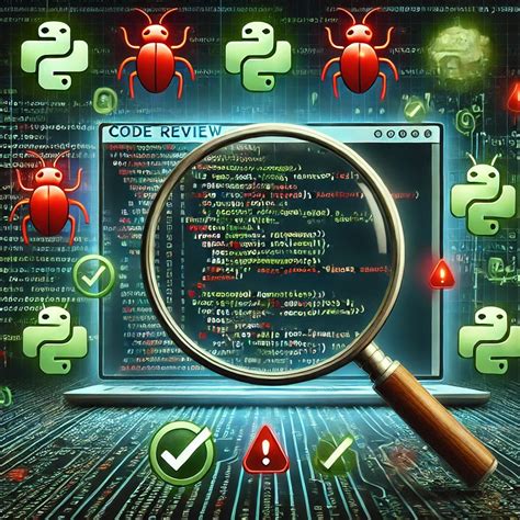 Python Obfuscated Code に対する画像結果