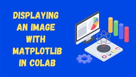 Image result for Python-Matplotlib Image