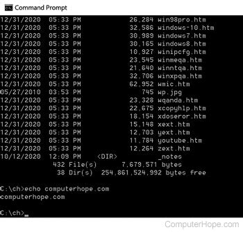 Cmd Code Computer に対する画像結果