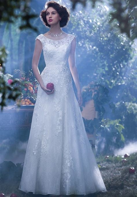 Afbeeldingsresultaten voor Disney Princess Wedding