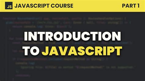 Image result for Introduction to JavaScript
