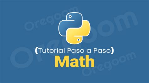Image result for Python Algorithms Math