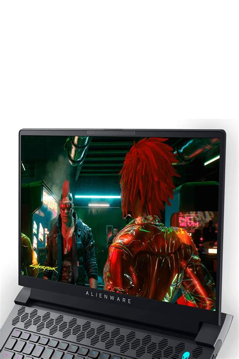 Alienware に対する画像結果