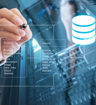 Image result for SQL Server Project