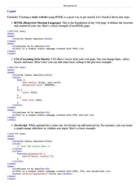 Image result for Java Web Application CSS/HTML