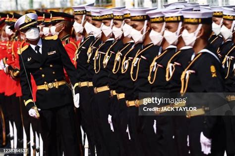 Image result for Military