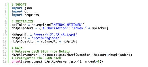 Image result for Python API Library