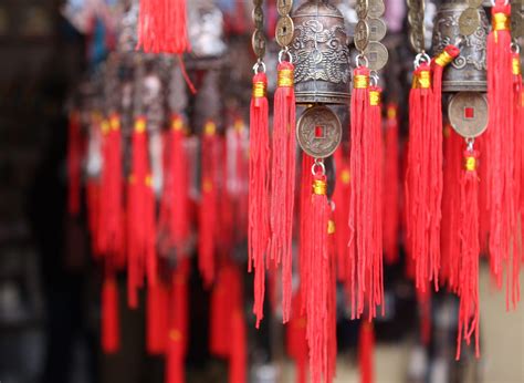 Image result for JavaScript Functional Programming