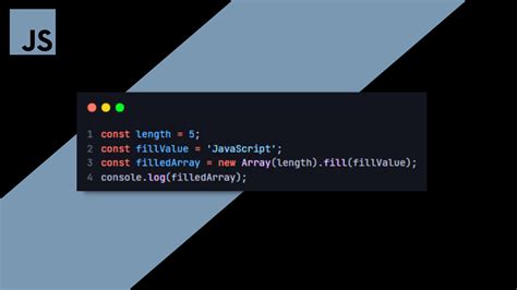 Image result for For Each Array Function in JavaScript