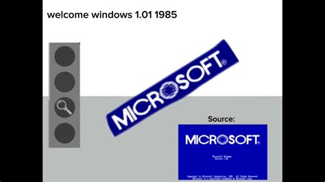 Image result for Windows-1 0. Install