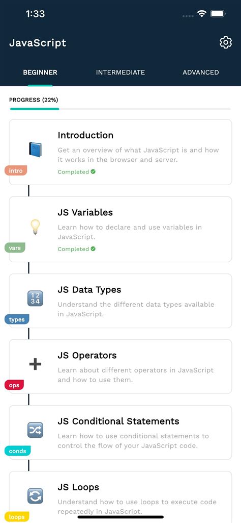 Bildergebnis für JavaScript Download Apk