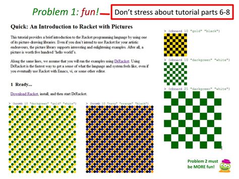 Tracing Code Using Methods に対する画像結果