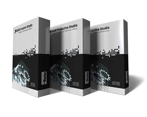 Bildergebnis für Controller Programm