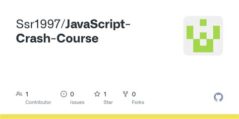 JavaScript Crash Course Shreiyans Coding に対する画像結果