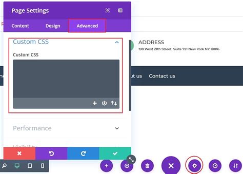 Image result for HTML/JavaScript Divi