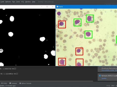 Image result for Python Machine Learning Projects
