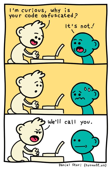 Python Obfuscated Code に対する画像結果