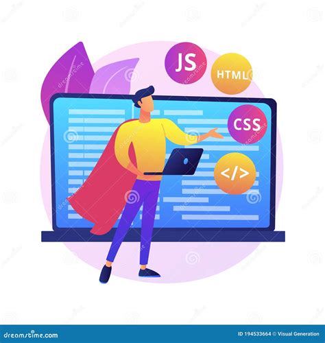 Image result for Advanced Computer Tutorials