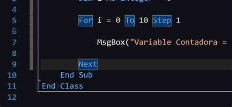 Afbeeldingsresultaten voor Visual Basic .Net Code Samples