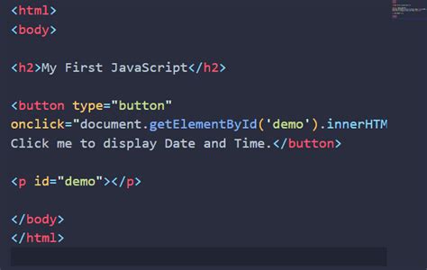 Image result for Scripts JavaScript