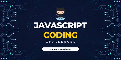 Image result for JavaScript Coding