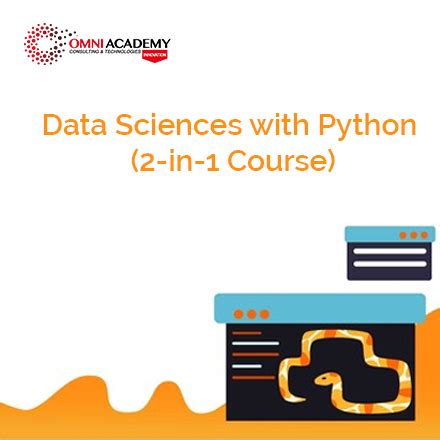 Image result for Data Science Python Course