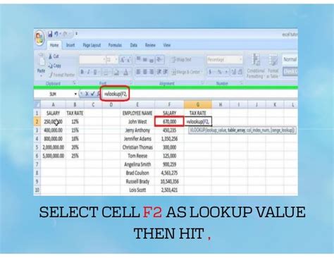 Afbeeldingsresultaten voor Excel 2019 Advanced Tutorial