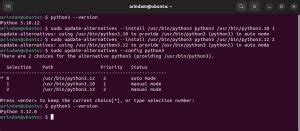 Image result for How to Make Python 12 Main Python