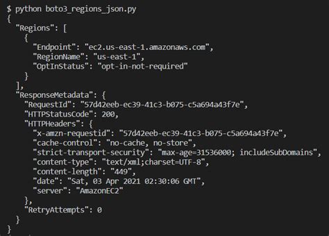 Image result for Python JSON Format Output