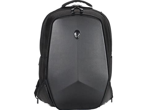 Image result for Alienware M18 Laptop Backpack