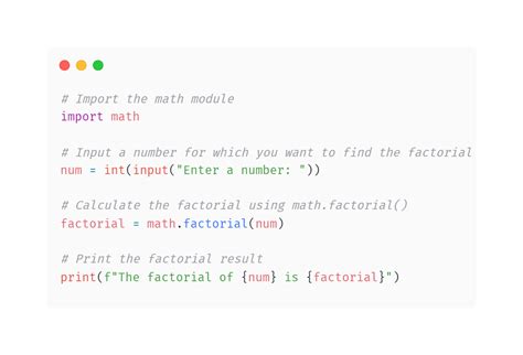 Python Math に対する画像結果