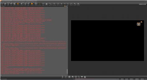 Afbeeldingsresultaten voor Apollo 1 Fatal Launch