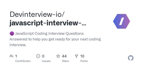 Image result for Interview JavaScript Coding Questions